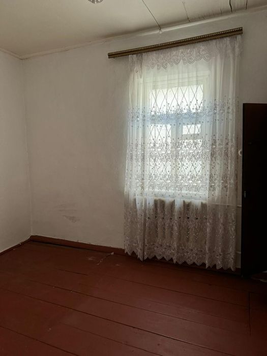 Продам Дом в хорошем состоянии