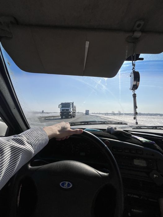 Продам машину ваз 2114 12 года