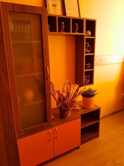 Продава се Офис в Враца, Околчица - 23 кв.м за 1464 €/кв.м - Снимка #7