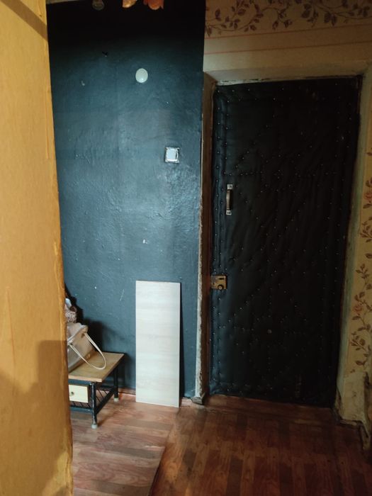 Продается квартира в Сортировке