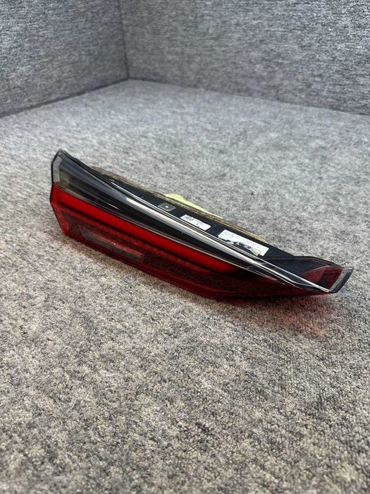 Stop haion stanga BMW SERIA 4 G22
