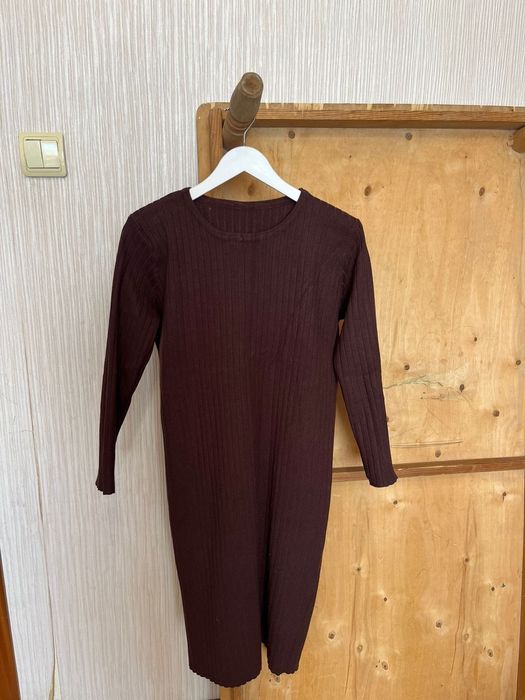 Продается платье разные. В хорошем состоянии.