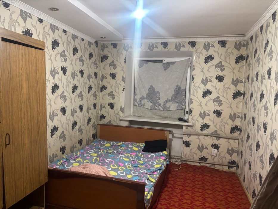 Квартира в аренду