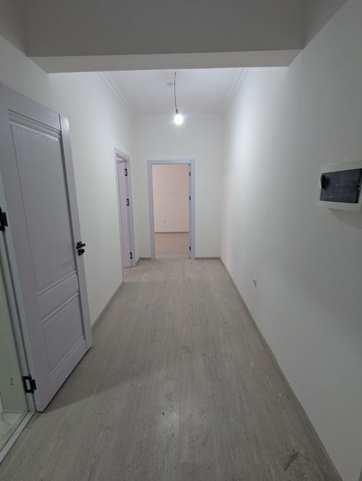 Sergeli sokin makon 1  xonaliy uylarimiz bor