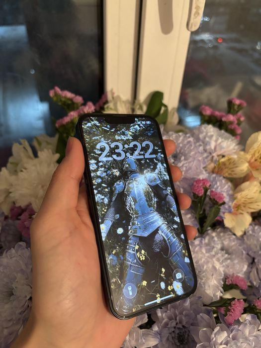 Айфон 13,Iphone 13 / 128gb