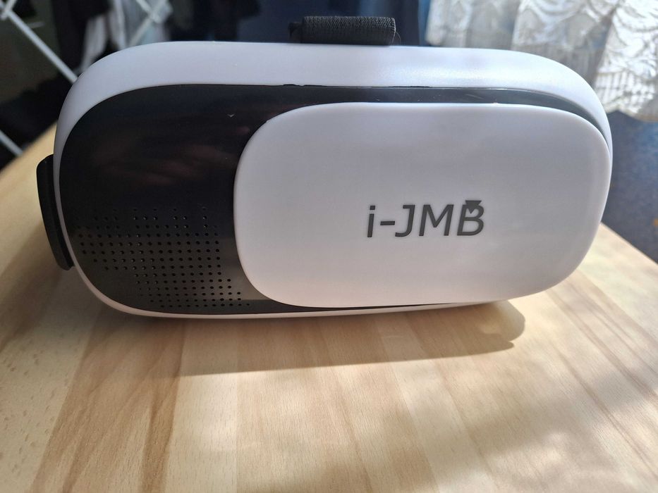 i-JMB Очила за виртуална реалност