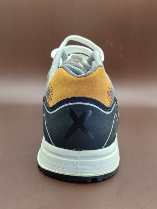 Pantofi protecție Exena