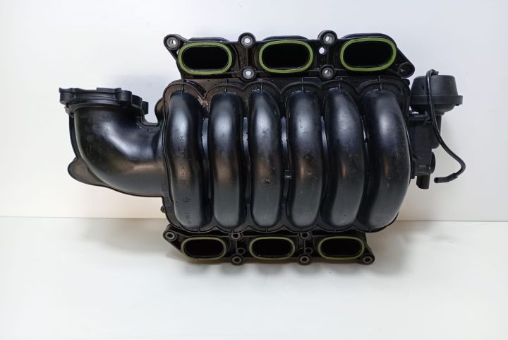 Galerie admisie 06E133210L Volkswagen VW Touareg generatia 1 7L (face