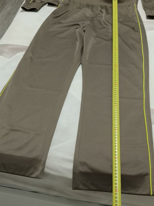 Trening pentru femei Champion L/XL