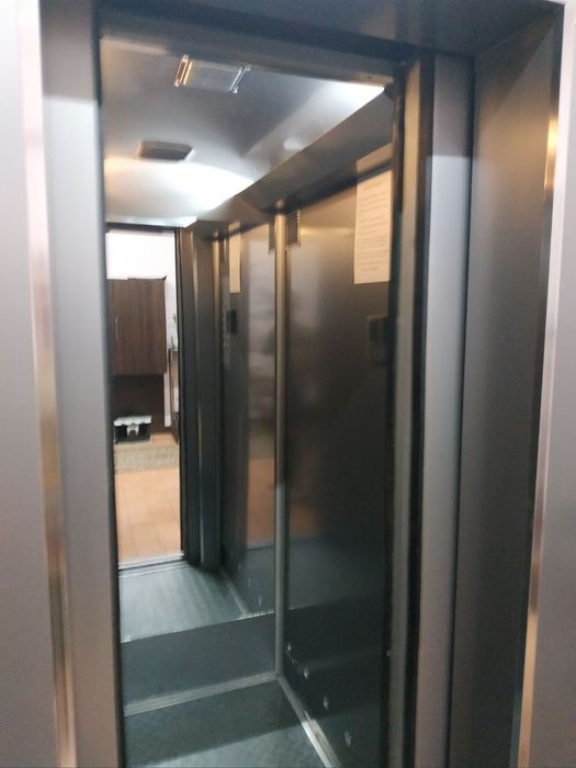 Лифт - ремонт, монтаж, демонтаж, кап.ремонт, пуско-наладка, обшивка!!!