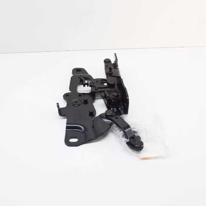 BALAMA CAPOTA - BMW SERIA 5 (F10/11) 2010-2016