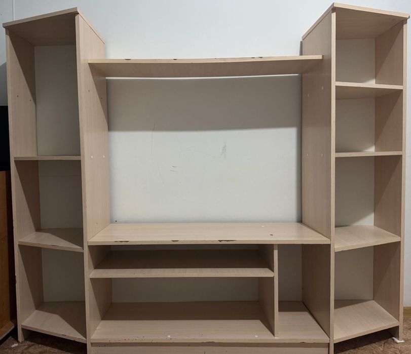 Продам полка мебель