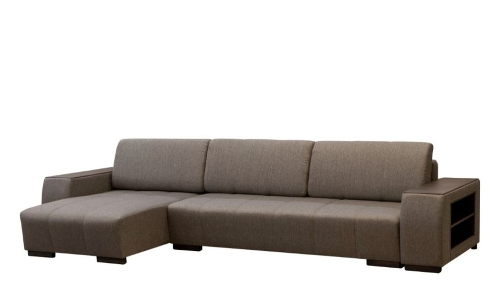 Диван для гостиной