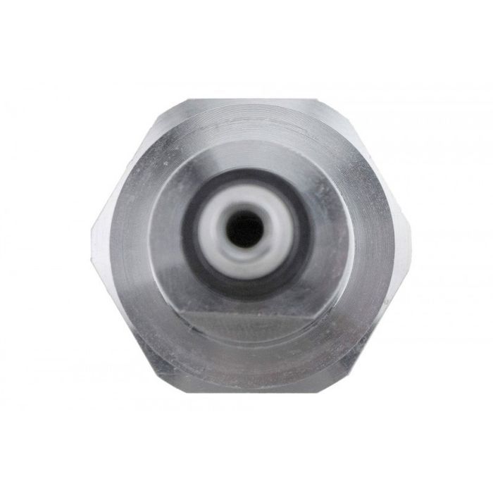 Senzor presiune gaze evacuare Dacia Duster 1.5dci 20, Qashqai 1.5dci 20, 1.6dci 20, 2.0dci 20, Laguna 3 1.5dci, 2.0dci 20, Megane 3 1.5dci, 1.6dci