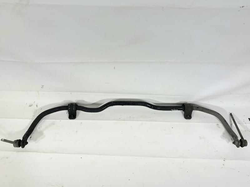 Bara stabilizatoare fata Seat Alhambra 2 7N0411303 2.0 tdi; 2.0 tdi Pi