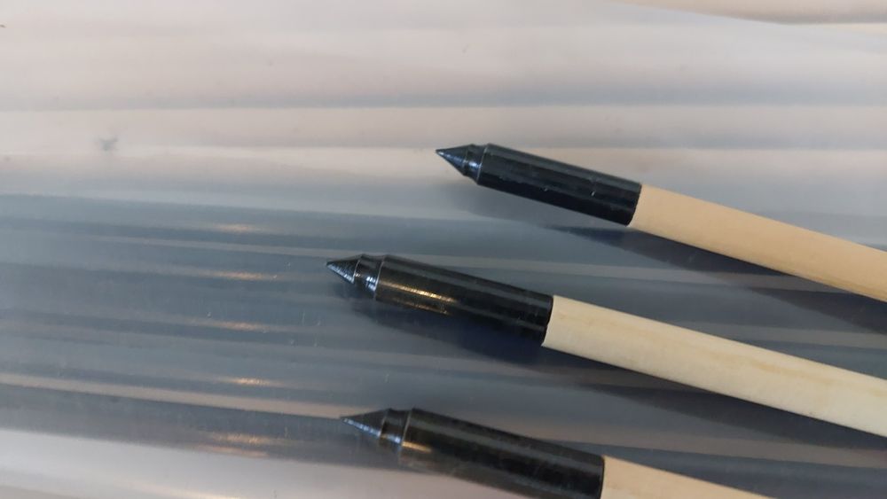 Arc Fibra de Sticlă și Aluminiu Profesional Cadou Sageti Tir cu Arcul