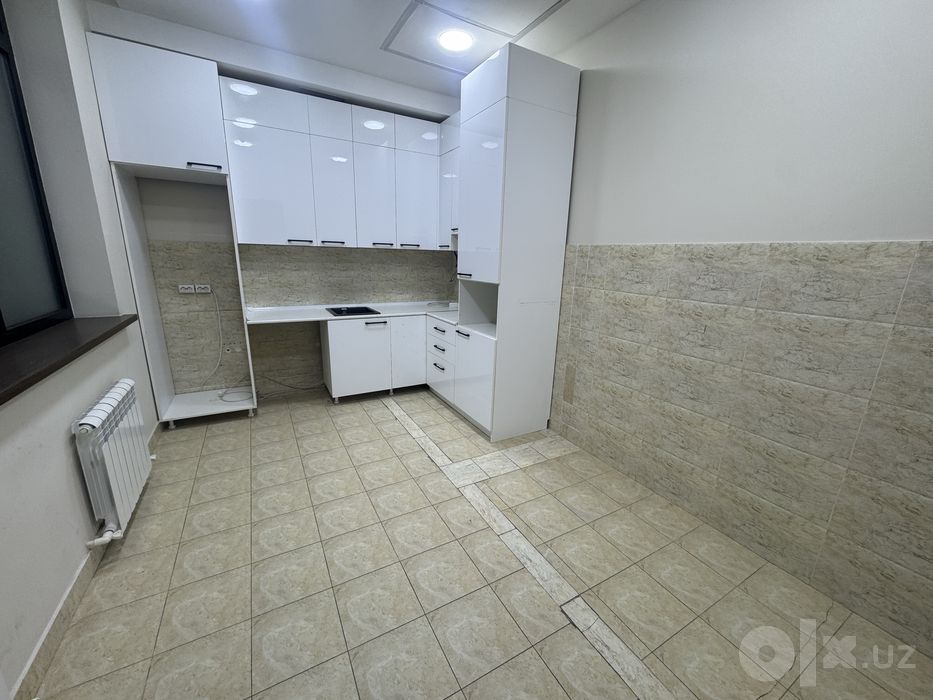 Аренда под офис в Бизнес Центре, Метро Ойбек