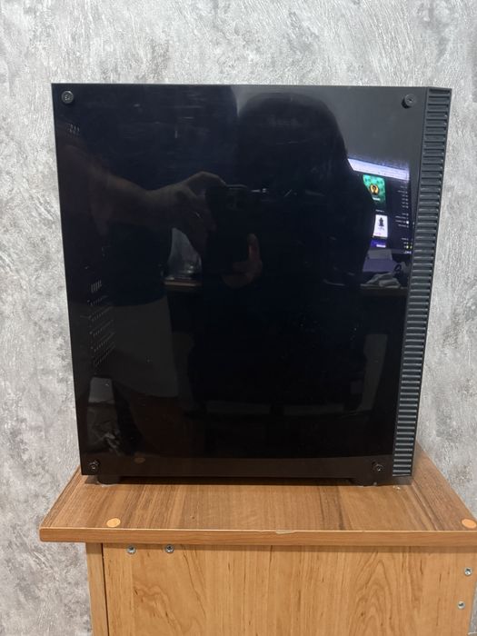 PC Gaming - 1000 lei - pret FIX!