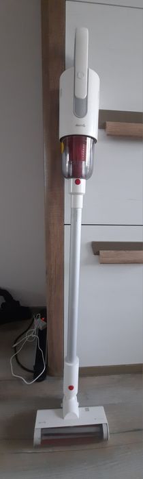 Aspirator fără fir cu acumulator  xiaomi deerma v20