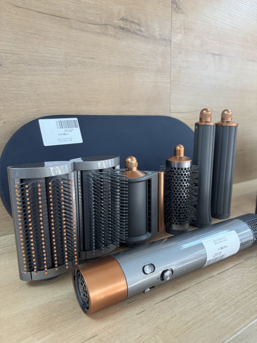 Дайсон х505| Dyson H505/ Рассрочка 0-0-12
