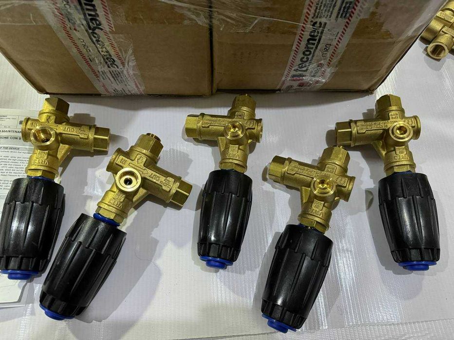 Premium uskuna to‘g‘ridan-to‘g‘ri ishlab chiqaruvchidan Sammoy,MoySam