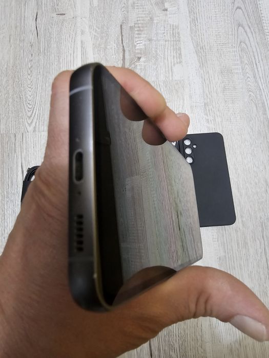 Samsung Galaxy S23 FE 128 GB