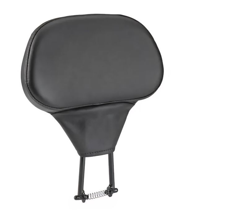 Spatar Harley Davidson