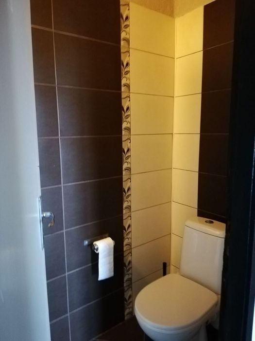 Дава се под наем Тристаен апартамент в София, Белите брези - 90 кв.м за 717.06 € - Снимка #9