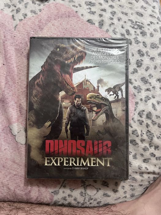 Екшън филми драма и ужаси