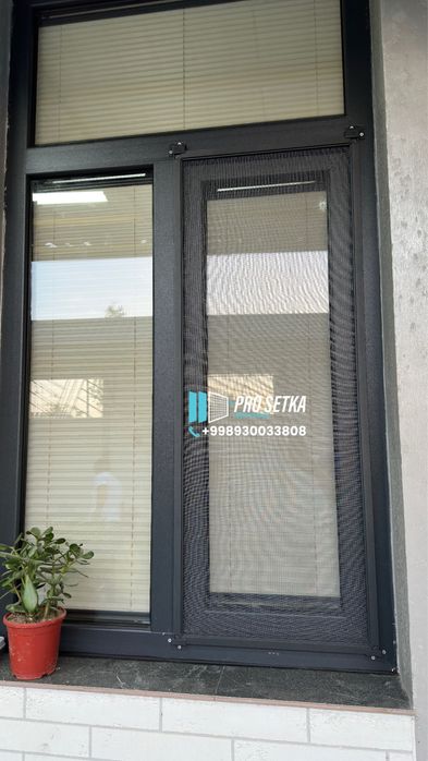 Москитные сетки | maskitniy setka õlchash va õrnatish bepul ‼️