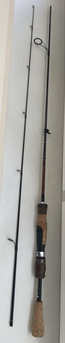 Lansete spinning UL Cormoran ULX si TX4 Motala 1-9 gr