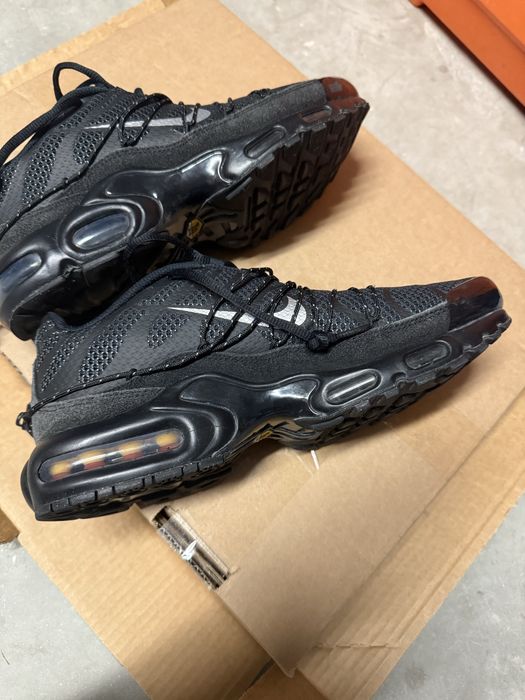 Маратонки Nike air max