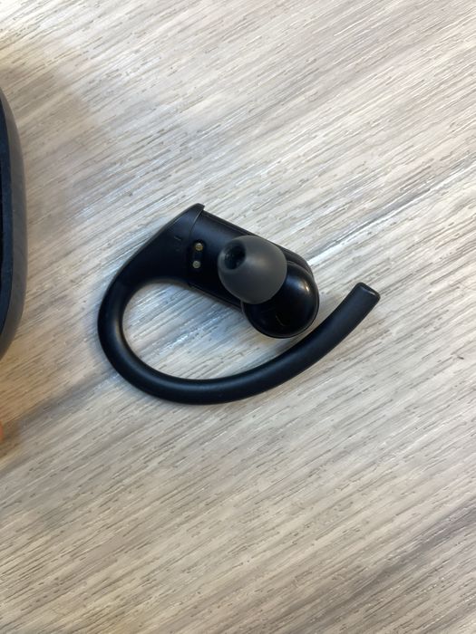 наушники Haylou T17 (TWS, Bluetooth 5.0)