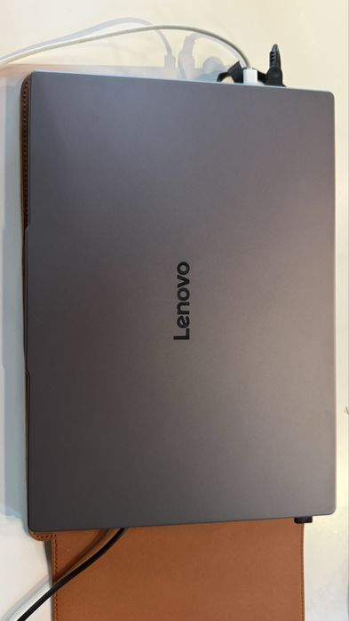 Laptop Lenovo IdeaPad Slim 5i 14IRH10 – Ca nou, 18 luni garanție