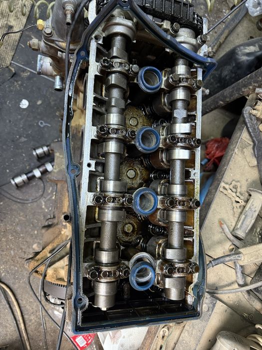 406 матор сатылады газельге