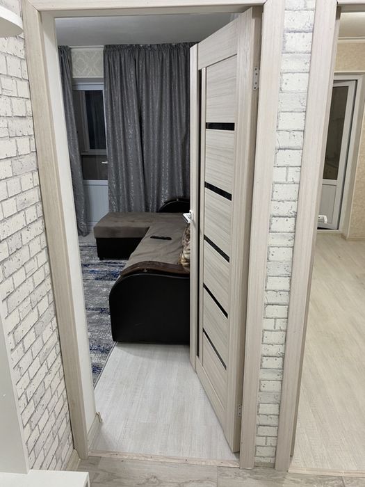 Посуточная квартира Арбат,Plaza