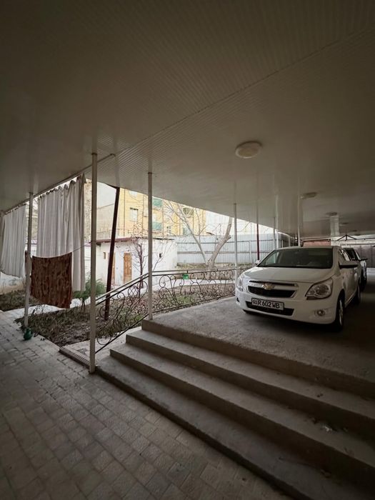 Срочно 6 сотх М.Улугбекский район