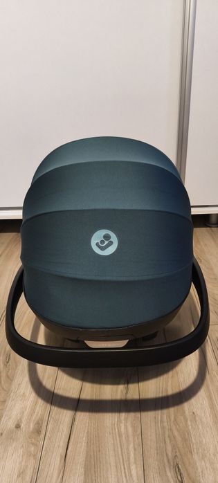 Scoica auto Maxi Cosi Pebble 360 Pro 2