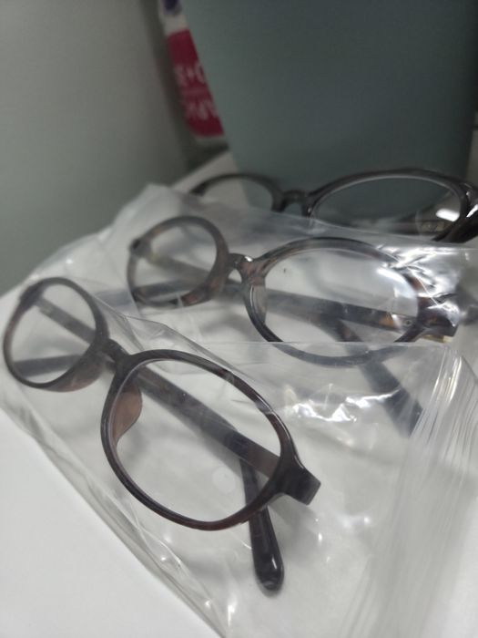 Продам новые оправы