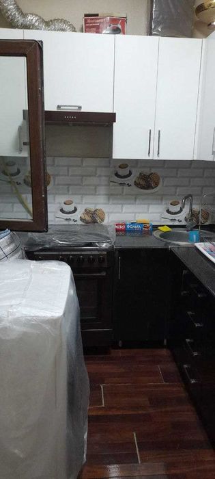 Ijaraga 2 xonali kvartira