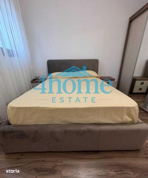 Apartament 2 camere Drumul Taberei | Favorit | Metrou — fotografia 3