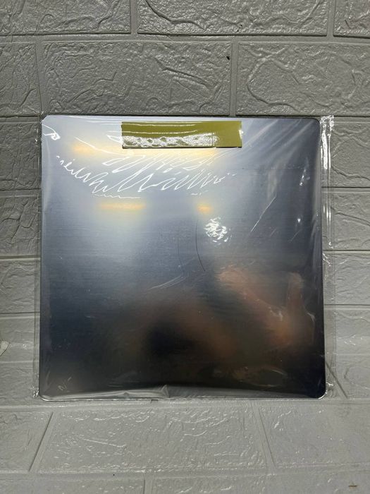 Зеркало самоклеющееся