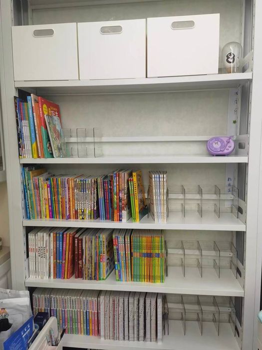 Kutubxona uchun katta shkaf | Большой шкаф для библиотеки/ книжный