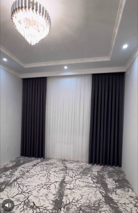 Маклерсиз дом сотилади озимники