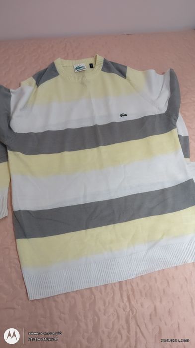 Тениска оригинална