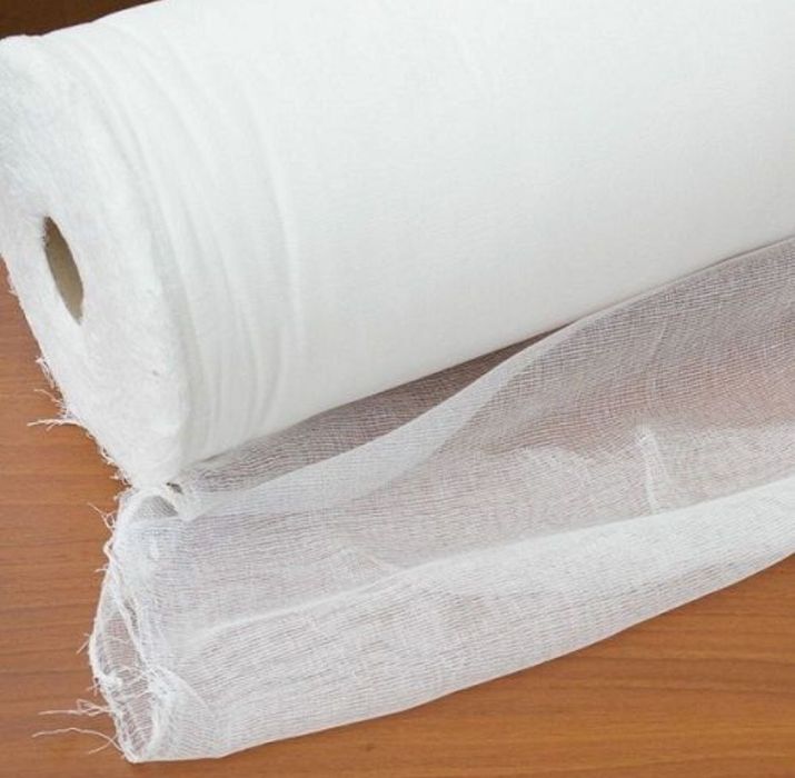 Bizda sifatli uy ròzğor uchun kerakli matolarni topishingiz mumkin