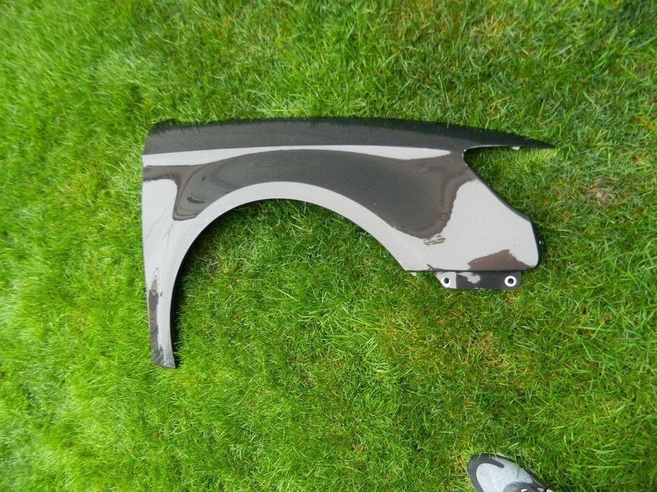 Aripa dreapta fata Audi A3 8V sportback model 2012-2014 cod 8V0821106