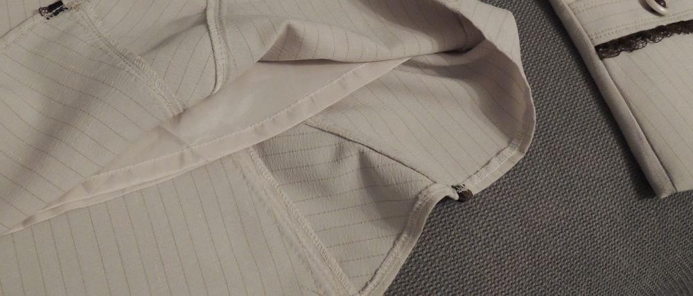 Costum femei (primavara - vara) - Ana Fashion (3 piese)