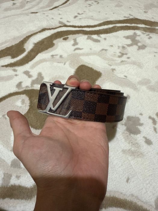 Curea Louis Vuitton