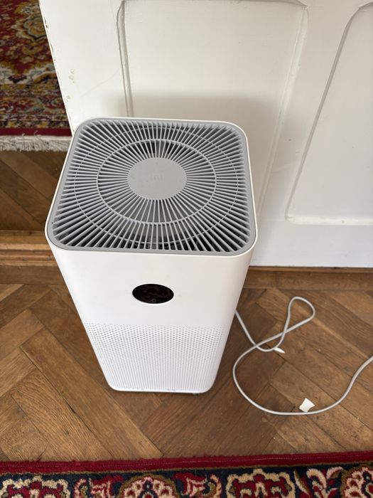 Purificator de aer Xiaomi